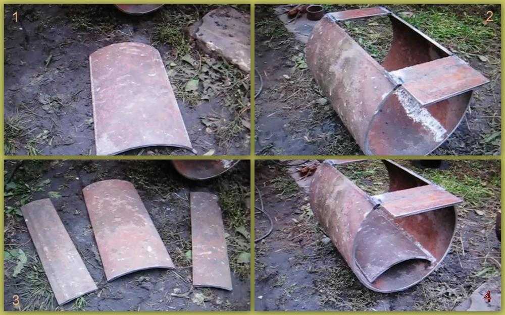 pech-dlya-bani-svoimi-rukami-foto-video-instruktsiya-po-izgotovleniyu-30