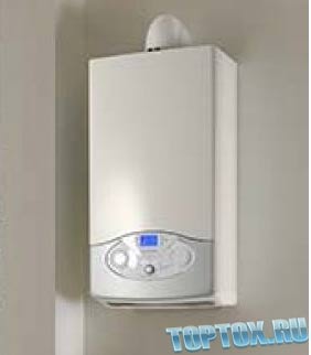 Ariston Clas EVO