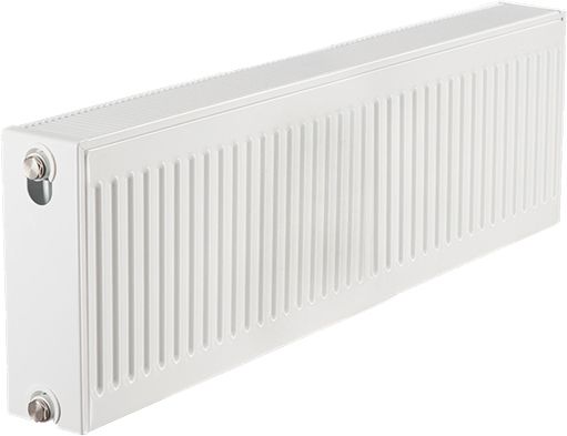 ELSEN ERK 22 500 500