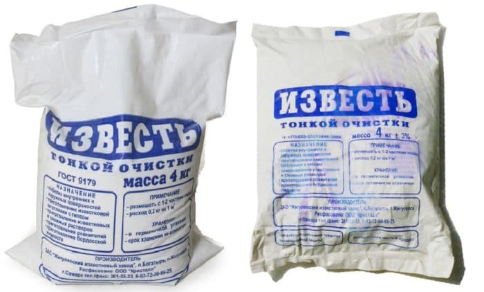 Как утеплить крышу опилками?