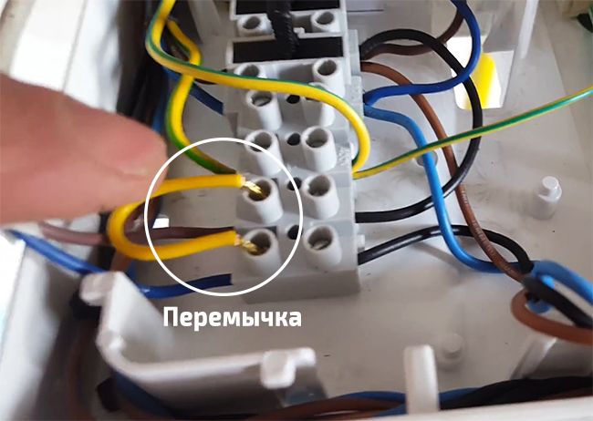 Инструкция по подключению GSM-модуля Подключение GSM-модуля к котлу