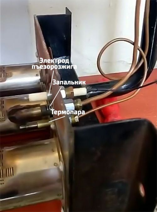 Шаг 7