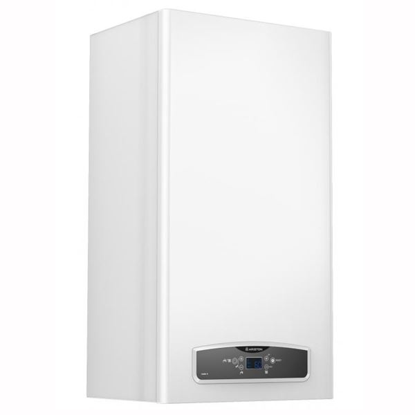 Ariston CARES X 24 FF NG