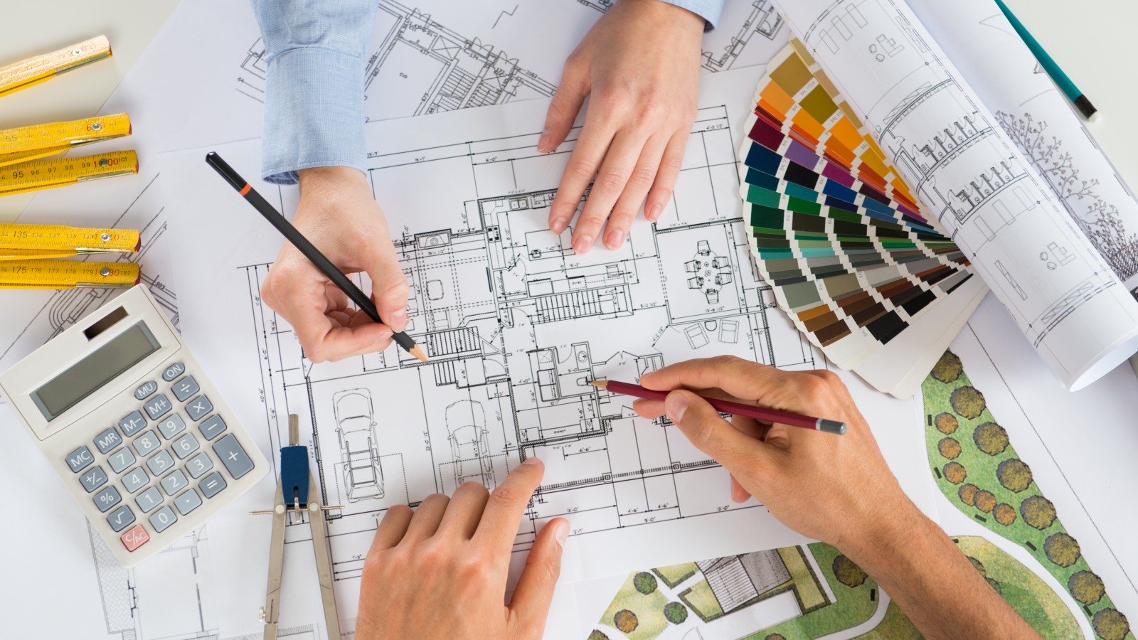 картинка проект балкона