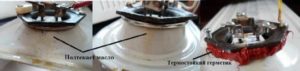 Масляный обогреватель: поломки и способы их ремонта своими руками