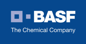 BASF Polyurethanes GmbH