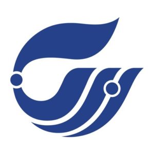 Yantai Wanhua Polyurethanes