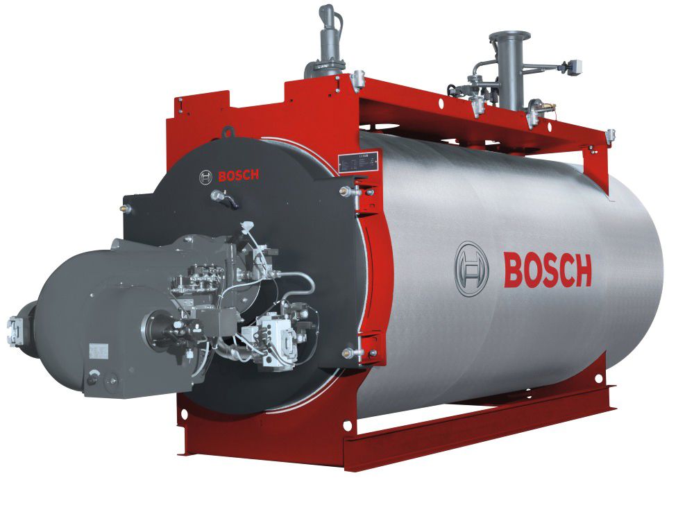 Bosch Unimat UT-M