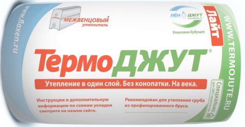 «ТурмоДЖУТ»
