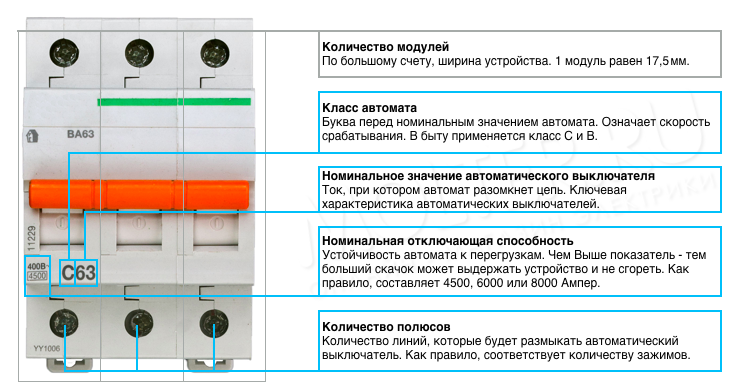 printsip raboty avtomaticheskogo vyklyuchatelya 6