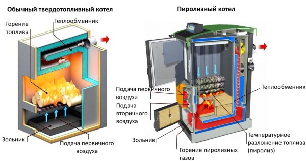 3cb5ca7e374fd5bed8c34a4409dea82c.jpg