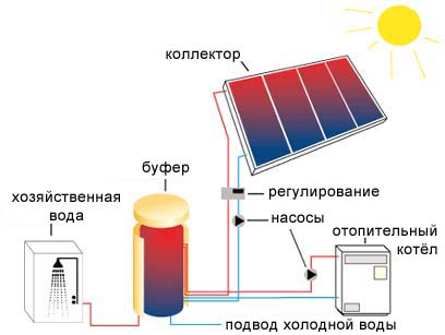 58ad18d4d1239fdd6f890b529013e322.jpg