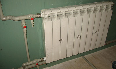 5eedeca033fcc8d4bb0bfcbe0ab47691.jpg