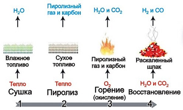 69db92c5382b2bee6a3e62cc044e3589.jpg