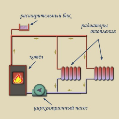 76f8cc68b3071d2e2e4cfa51551124ed.jpg