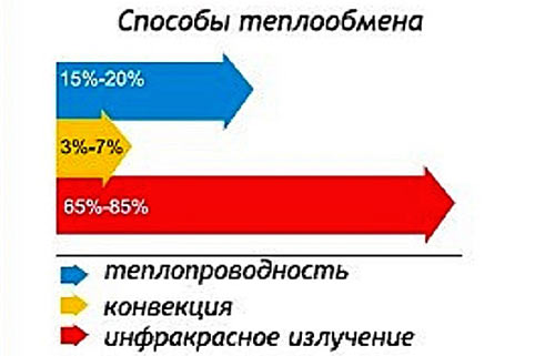796e734aa64f2bcf75296572df3cd1b2.jpg