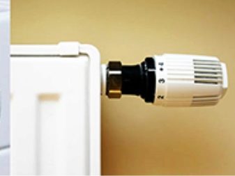 981d811e8d83dc99081f5f48eb1d15be.jpg
