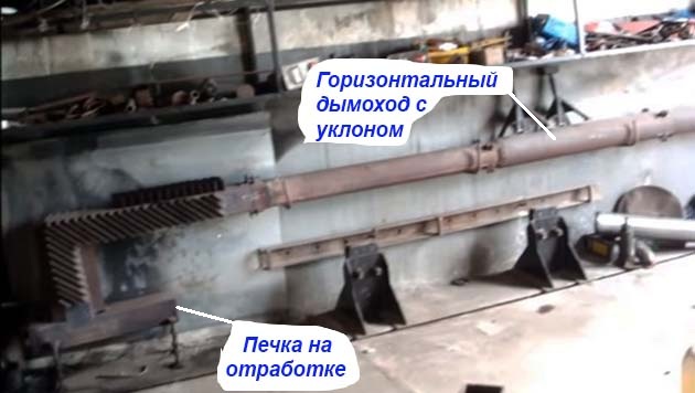9be062b114a27f2216a6aa1ab5e92442.jpg