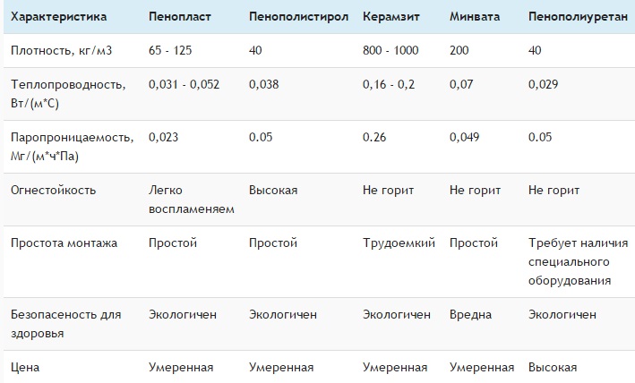 Новый рисунок (1)