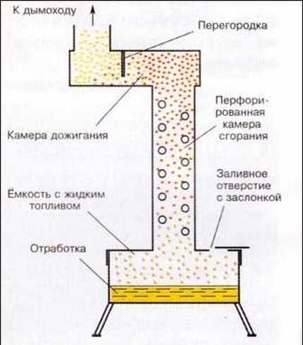 a1fc97925d2ee0fdbb4e1c7343e0cbce.jpg