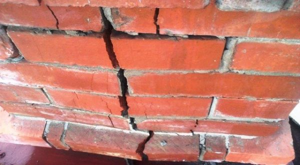 Кирпич из глины состав, свойства и технология производства