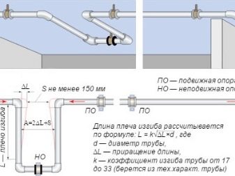 ace74ab0995ac34ae72ed33ff928db9e.jpg