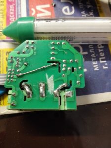 bfab471f3f3153fcebf3098f86d49095.jpg