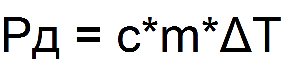 c6046321790a693525c8d0e1aaaad1ba.png