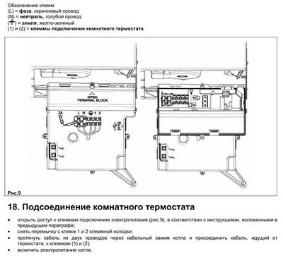d18000c160ee06601bdd4ee9d7a3ed4d.jpg