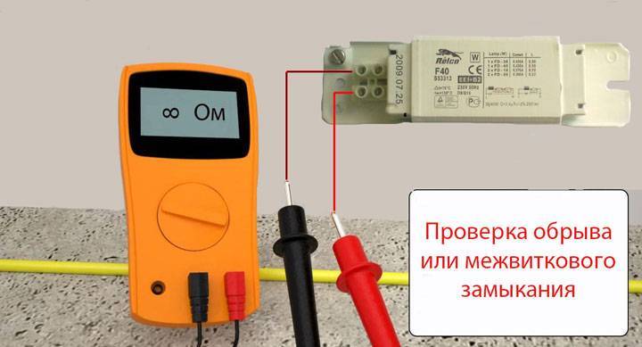 dc2455dd1d9283661480ee42cbf120fa.jpg