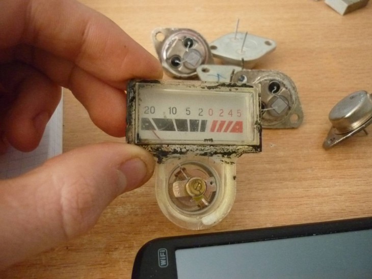 e3deee2cc5fc9357122135a5edc6d551.jpg
