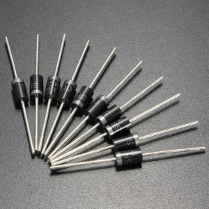 ee63a490a09da822e3cc722cd0303ae9.jpg