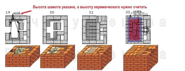 f22ef146ed09882d1ebf1aebd5dfb3dc.jpg