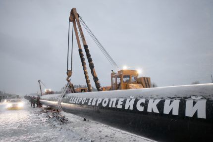 Разрешение государственных органов