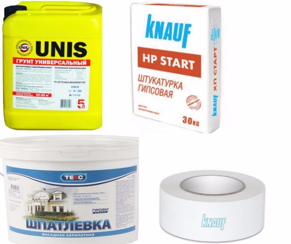 ываоыдвлоаыдлвоп1 ываоыдвлоаыдлвоп1